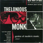 thelonious_monk_genius_of_modern_music_volume_one_cd