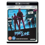 they_live_4k_ultra_hdblu-ray