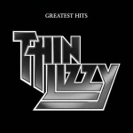 thin_lizzy_greatest_hits_2lp