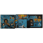 thin_lizzy_the_acoustic_sessions_lp