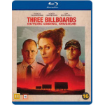 three_billboards_outside_ebbing_missouri_blu-ray