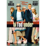 ti_fod_under_the_whole_ten_yards_dvd