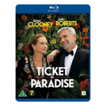 ticket_to_paradise_blu-ray