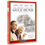 til_hojre_ved_den_gule_hund_dvd