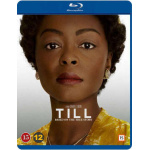 till_blu-ray