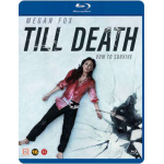 till_death_blu-ray