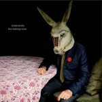 tindersticks_the_waiting_room_lp