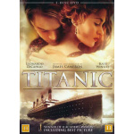 titanic_dvd