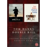 tom_hanks_double_bill