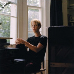 tom_odell_jubilee_road_cd_921420869