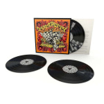 tom_petty__the_heartbreakers_live_at_the_fillmore_1997_3lp
