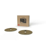 tom_petty_wildflowers__all_the_rest_cd