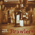 tom_waits_brawlers_2lp