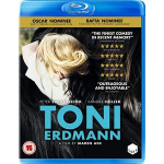 toni_erdmann_blu-ray