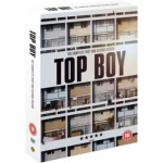 top_boy_-_the_complete_first_and_second_season_dvd