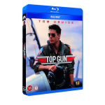 top_gun_blu-ray_884178724