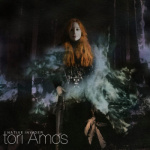 tori_amos_native_invader_cd