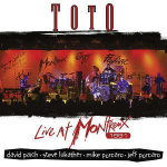 toto_live_at_montreux_1991_2lp