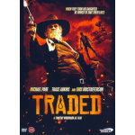 traded_dvd