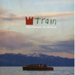 train_christmas_in_tahoe_cd