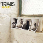 travis_singles_cd