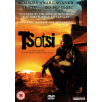 tsotsi_dvd