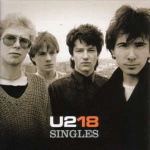 u2_18_singles_2lp