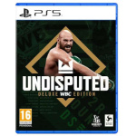 undisputed_-_deluxe_wbc_edition_ps5