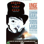 unge_andersen_dvd