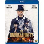 unholy_trinity_the_blu-ray