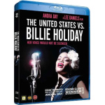 united_states_vs_billie_holliday_blu-ray