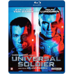 universal_soldier_blu-ray