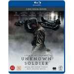unknown_soldier_-_2_disc_blu-ray