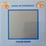 uriah_heep_look_at_yourself_lp