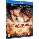 utvandrarna_blu-ray