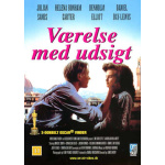 vaerelse_med_udsigt_dvd