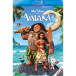 vaiana_disney_blu-ray