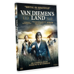 van_diemens_land_dvd