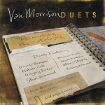 van_morrison_duets_2lp