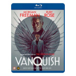 vanquish_blu-ray