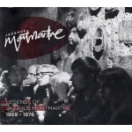 various_-_legends_of_jazzhus_montmartre_1959-1976_cd