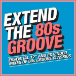 various_artists_extend_the_80s_-_groove_cd