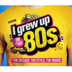 various_i_grew_up_in_the_80s_3cd
