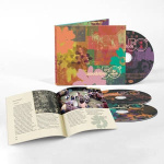 various_woodstock_50_back_to_the_garden_3cd
