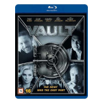 vault_blu-ray