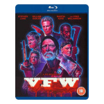 vfw_blu-ray