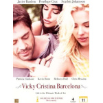 vicky_christina_barcelona_dvd