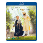 victoria__abdul_blu-ray