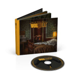 volbeat_god_of_angels_trust_-_deluxe_cd