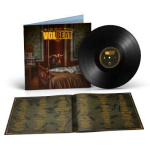 volbeat_god_of_angels_trust_lp